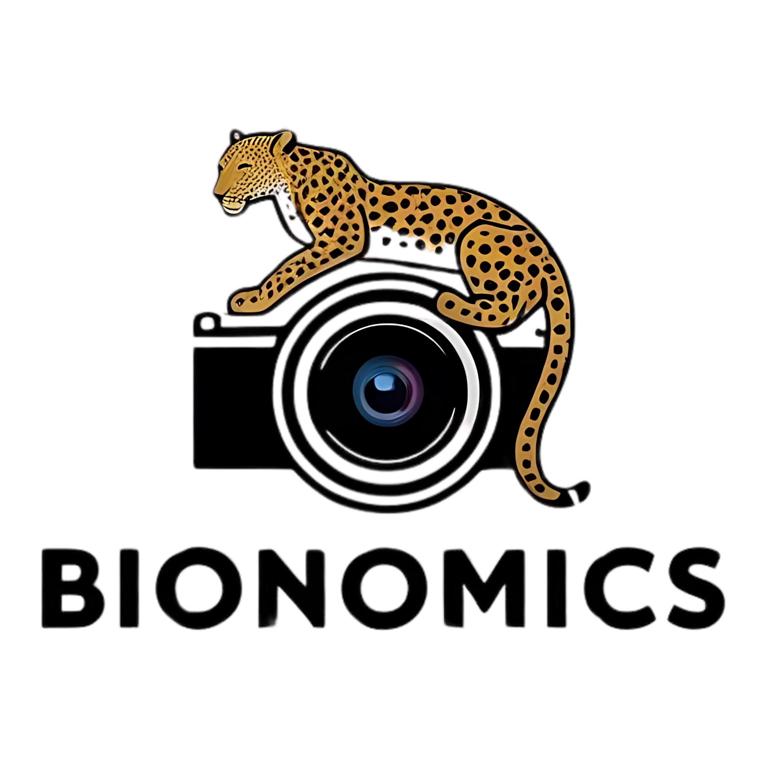 Bionomics